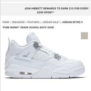 Meet your Posher, Dennis